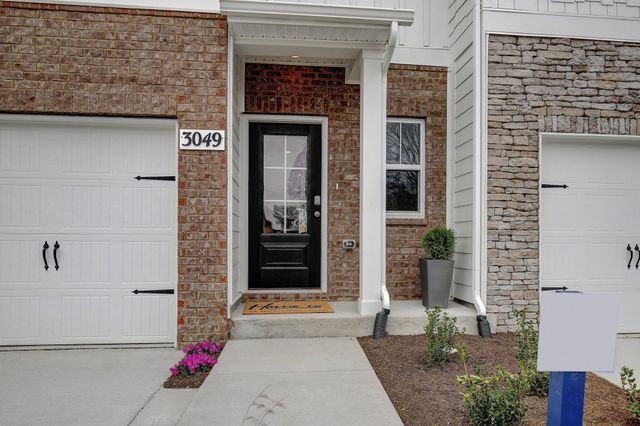 2246 Harlequin Point, Lebanon, TN 37090