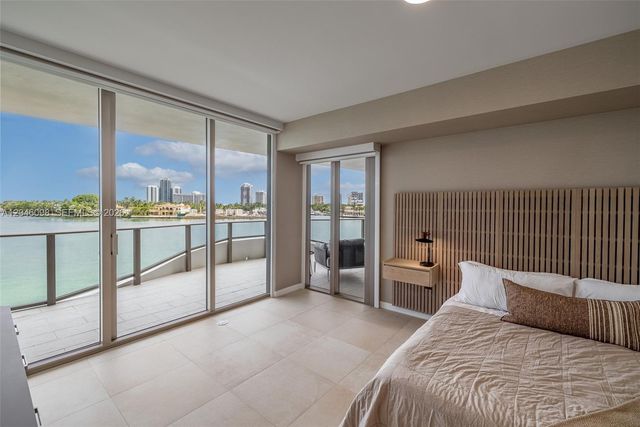 1135 103rd St 405, Bay Harbor Islands, FL 33154