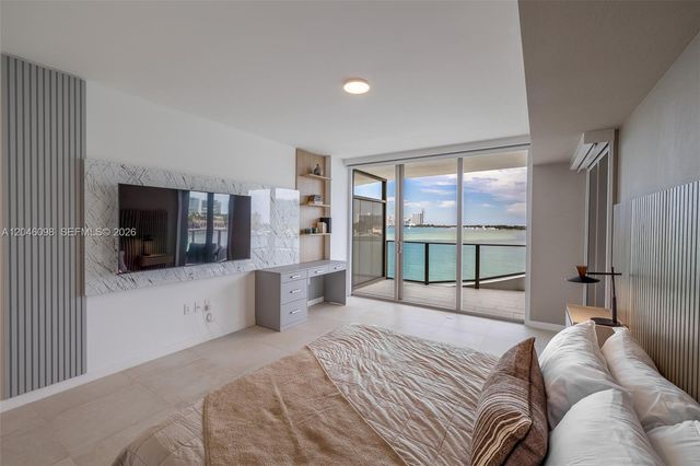 1135 103rd St 405, Bay Harbor Islands, FL 33154