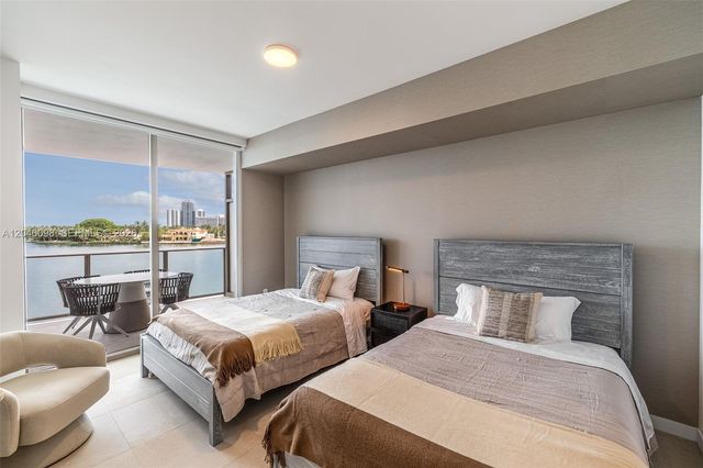 1135 103rd St 405, Bay Harbor Islands, FL 33154