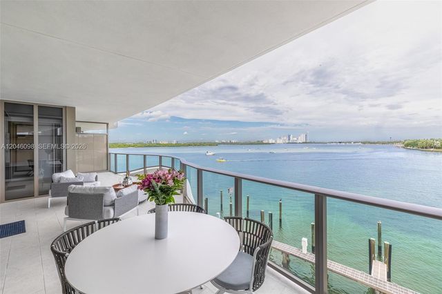 1135 103rd St 405, Bay Harbor Islands, FL 33154