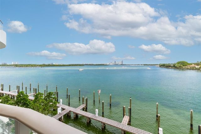1135 103rd St 405, Bay Harbor Islands, FL 33154