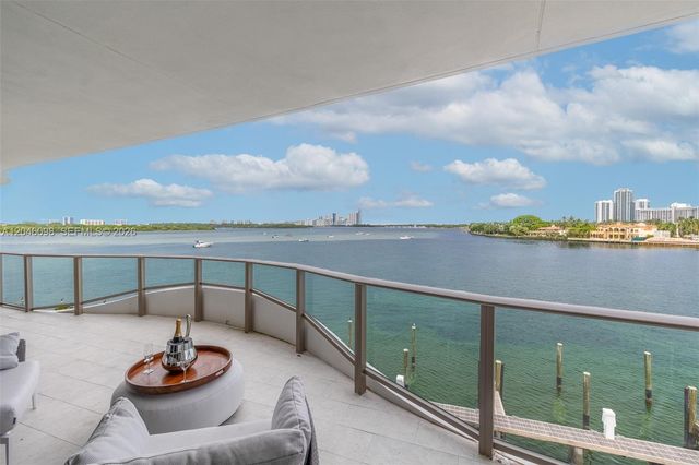 1135 103rd St 405, Bay Harbor Islands, FL 33154