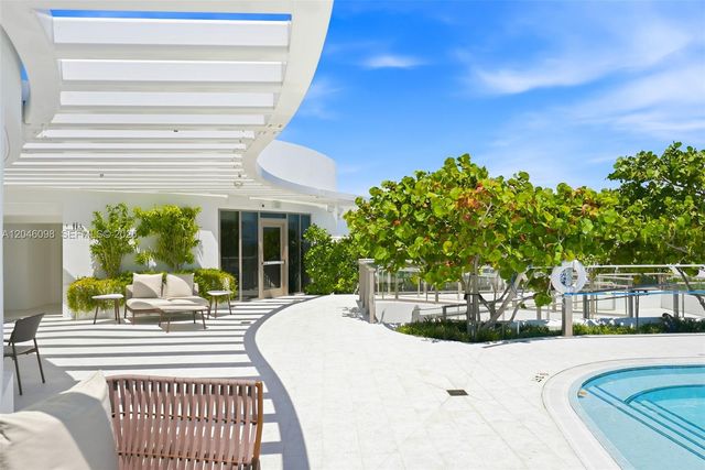 1135 103rd St 405, Bay Harbor Islands, FL 33154