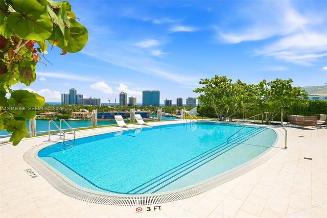 1135 103rd St 405, Bay Harbor Islands, FL 33154