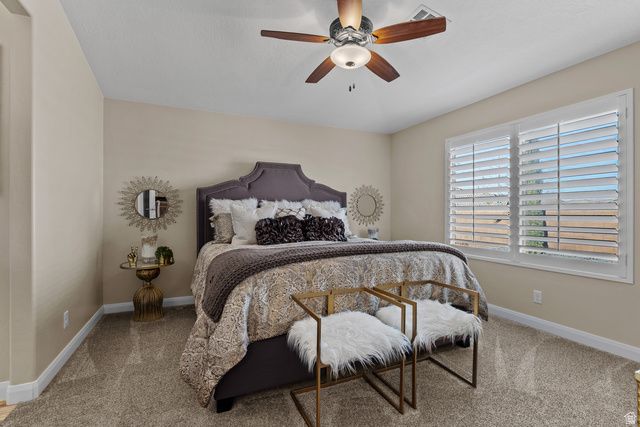 992 W 4100 ST, St. George, UT 84790