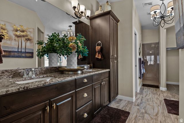 992 W 4100 ST, St. George, UT 84790