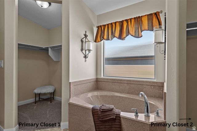 992 W 4100 ST, St. George, UT 84790