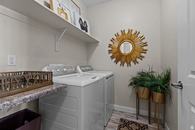 992 W 4100 ST, St. George, UT 84790