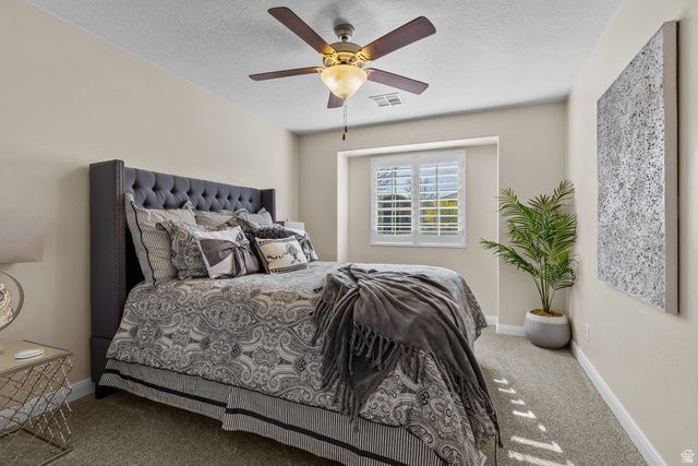 992 W 4100 ST, St. George, UT 84790