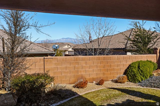 992 W 4100 ST, St. George, UT 84790