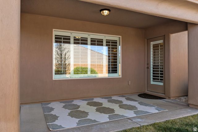 992 W 4100 ST, St. George, UT 84790