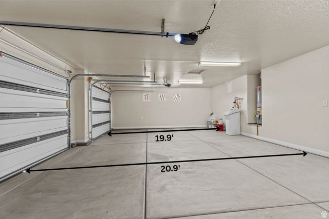 992 W 4100 ST, St. George, UT 84790