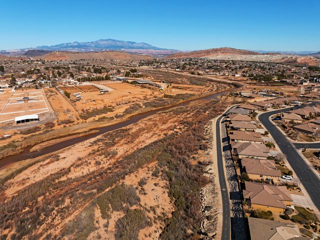 992 W 4100 ST, St. George, UT 84790