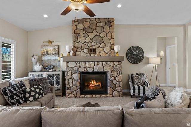 992 W 4100 ST, St. George, UT 84790