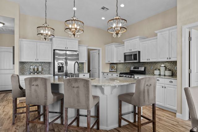 992 W 4100 ST, St. George, UT 84790