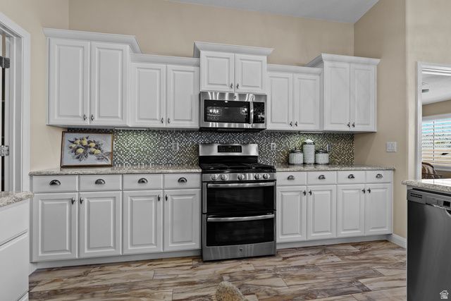 992 W 4100 ST, St. George, UT 84790