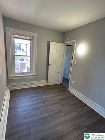 854 Penn Street, Allentown City, PA 18102
