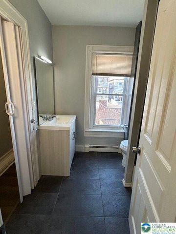 854 Penn Street, Allentown City, PA 18102