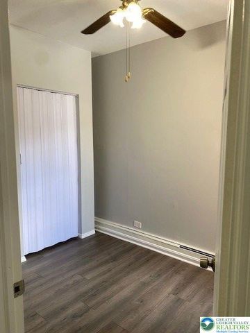854 Penn Street, Allentown City, PA 18102