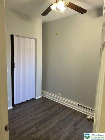 854 Penn Street, Allentown City, PA 18102