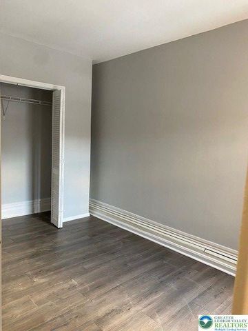 854 Penn Street, Allentown City, PA 18102