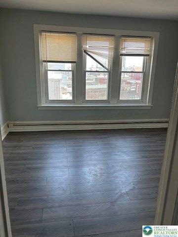 854 Penn Street, Allentown City, PA 18102