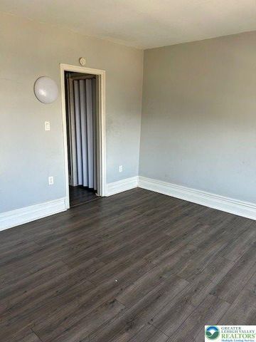 854 Penn Street, Allentown City, PA 18102