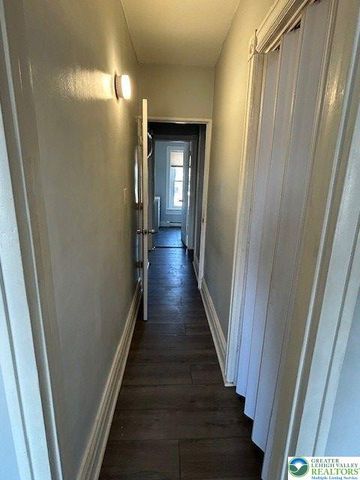 854 Penn Street, Allentown City, PA 18102