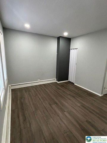 854 Penn Street, Allentown City, PA 18102