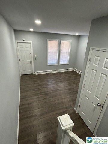 854 Penn Street, Allentown City, PA 18102