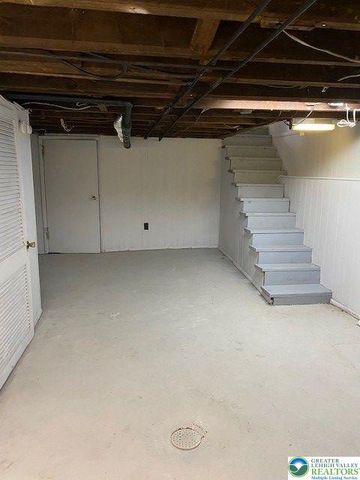 854 Penn Street, Allentown City, PA 18102