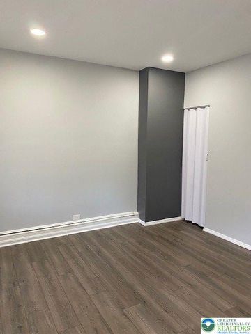 854 Penn Street, Allentown City, PA 18102