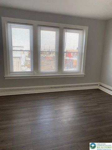 854 Penn Street, Allentown City, PA 18102
