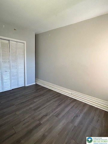 854 Penn Street, Allentown City, PA 18102