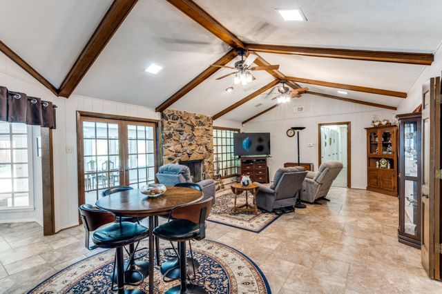 4309 Boca Bay Drive, Dallas, TX 75244