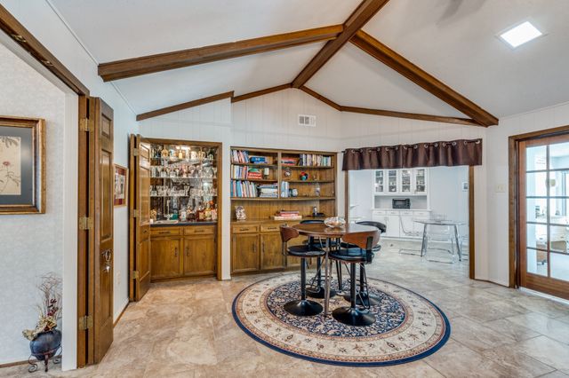 4309 Boca Bay Drive, Dallas, TX 75244
