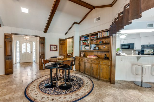 4309 Boca Bay Drive, Dallas, TX 75244