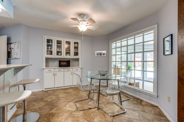 4309 Boca Bay Drive, Dallas, TX 75244