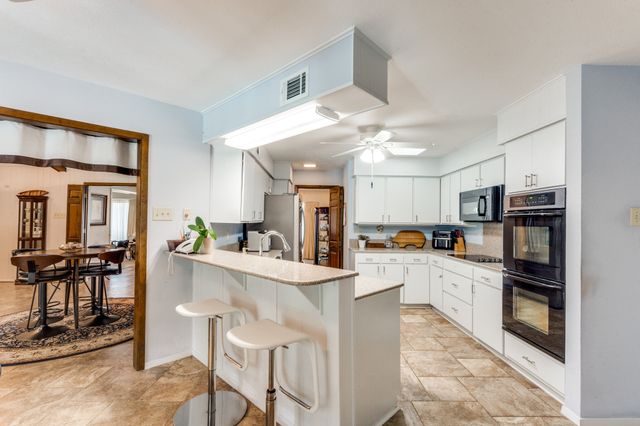 4309 Boca Bay Drive, Dallas, TX 75244