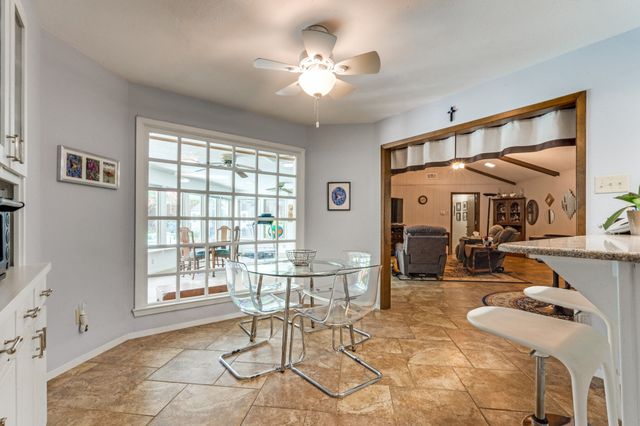 4309 Boca Bay Drive, Dallas, TX 75244