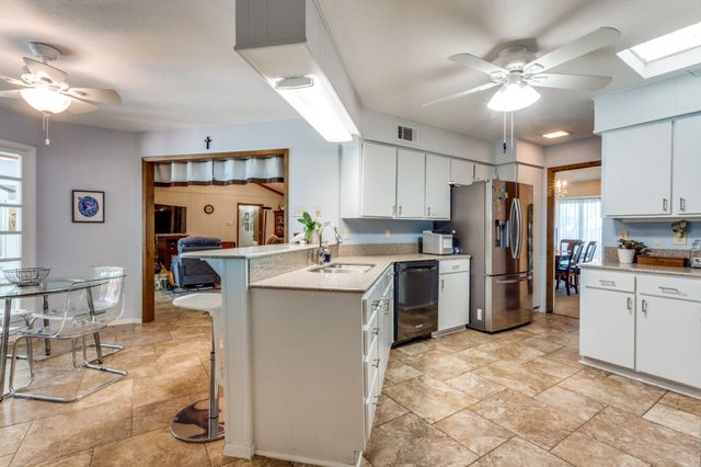 4309 Boca Bay Drive, Dallas, TX 75244