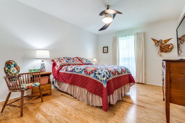 4309 Boca Bay Drive, Dallas, TX 75244