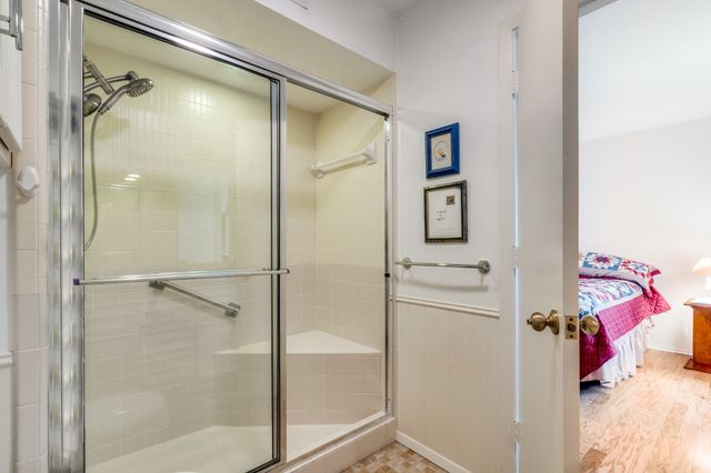 4309 Boca Bay Drive, Dallas, TX 75244