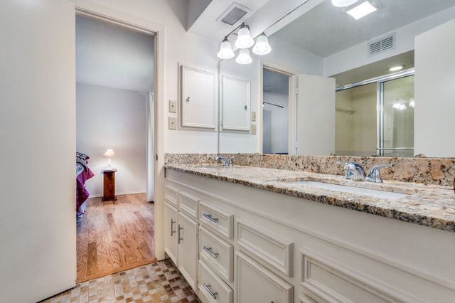 4309 Boca Bay Drive, Dallas, TX 75244