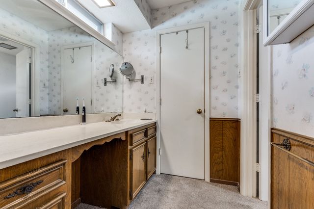 4309 Boca Bay Drive, Dallas, TX 75244