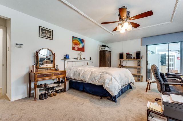 4309 Boca Bay Drive, Dallas, TX 75244