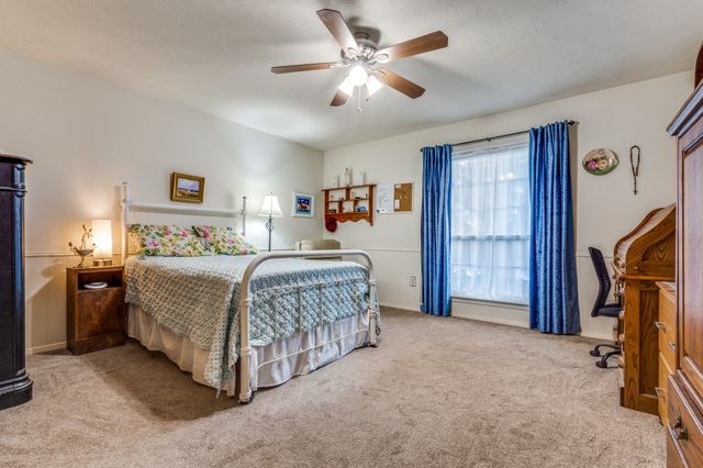 4309 Boca Bay Drive, Dallas, TX 75244