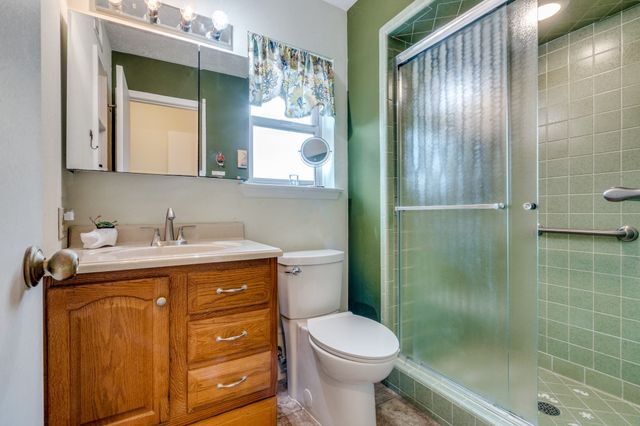 4309 Boca Bay Drive, Dallas, TX 75244