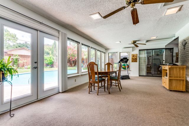 4309 Boca Bay Drive, Dallas, TX 75244
